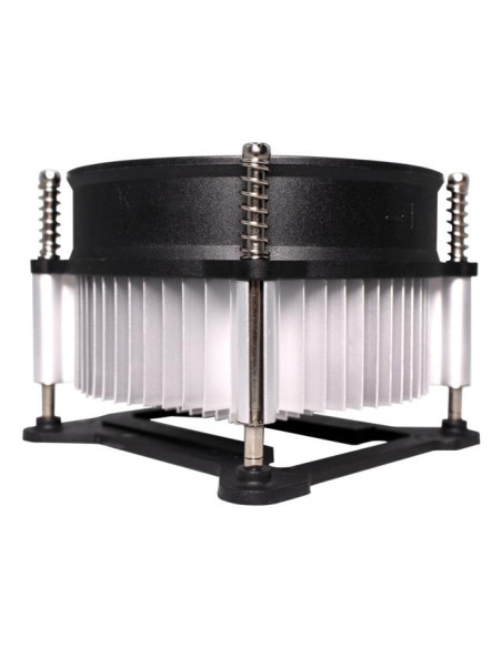 CPU COOLER MULTI SOCKET/XC332 XILENCE