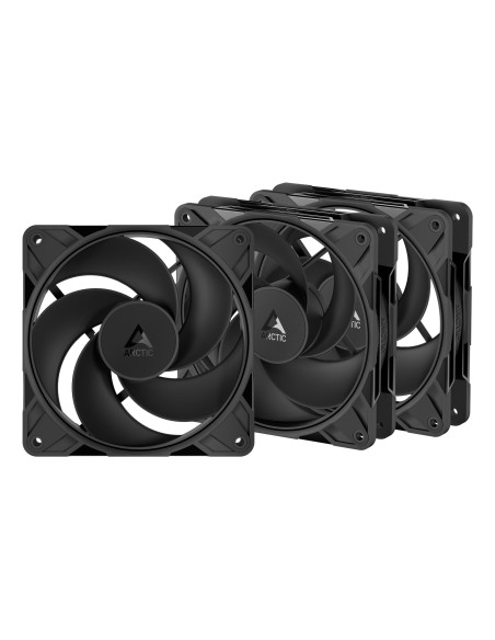 CASE FAN 140MM P14 PRO REVERSE/3P ACFAN00330A ARCTIC