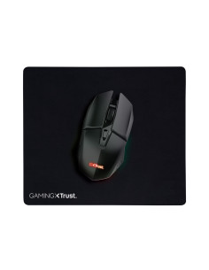 MOUSE USB OPTICAL WRL GXT112/FELOX + MOUSEPAD 25070 TRUST
