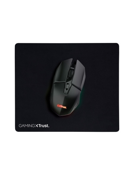 MOUSE USB OPTICAL WRL GXT112/FELOX + MOUSEPAD 25070 TRUST