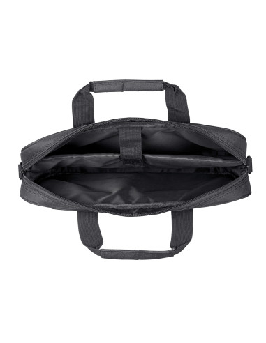 NB CASE PRIMO 16"/21551 TRUST