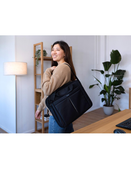 NB CASE PRIMO 16"/21551 TRUST