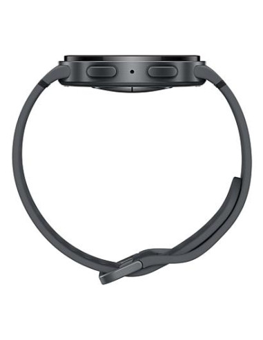 SMARTWATCH GALAXY WATCH8/LTE 44MM GREY SM-L335 SAMSUNG