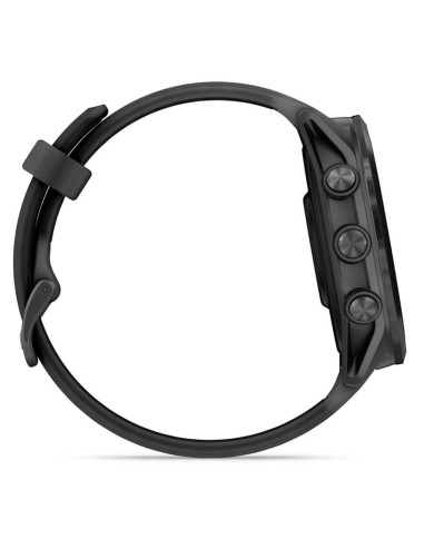 SMARTWATCH FORERUNNER 570 47MM/SLATE GRAY 010-02971-00 GARMIN