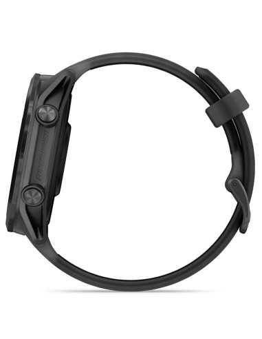 SMARTWATCH FORERUNNER 570 47MM/SLATE GRAY 010-02971-00 GARMIN