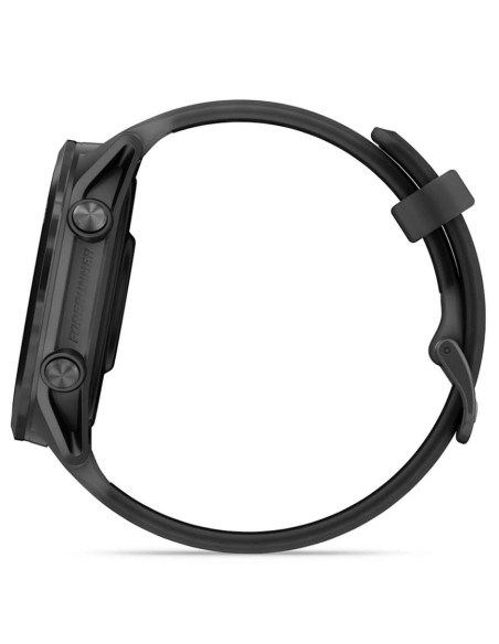 SMARTWATCH FORERUNNER 570 47MM/SLATE GRAY 010-02971-00 GARMIN