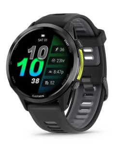 SMARTWATCH FORERUNNER 970/GREY 010-02969-10 GARMIN