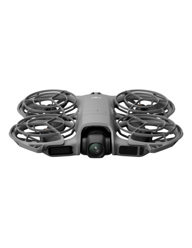 Drone, DJI, Neo 2 Fly More Combo, CP.FP.00000272