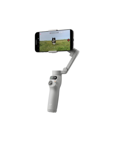 GIMBAL OSMO MOBILE 7/CP.OS.00000406 DJI