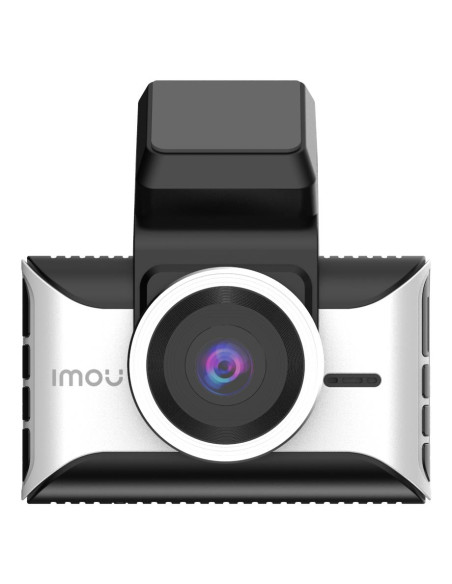 DASHCAM T800/LC-CDR8411-W-T800 IMOU