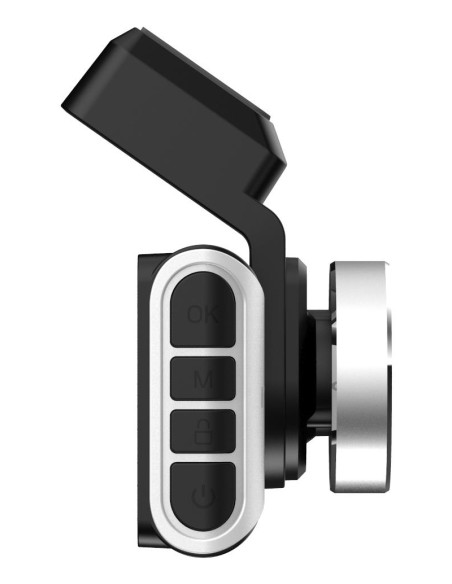 DASHCAM T800/LC-CDR8411-W-T800 IMOU