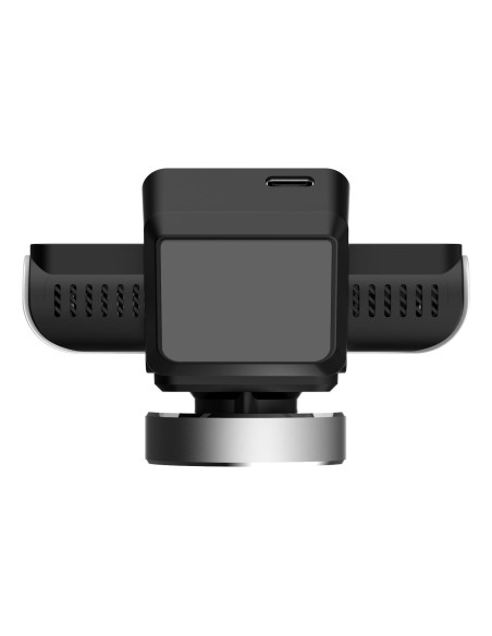 DASHCAM T800/LC-CDR8411-W-T800 IMOU