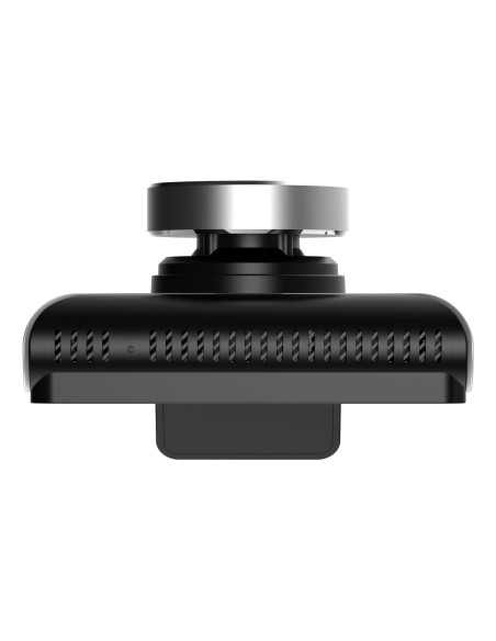 DASHCAM T800/LC-CDR8411-W-T800 IMOU