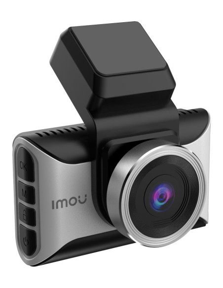 DASHCAM T800/LC-CDR8411-W-T800 IMOU