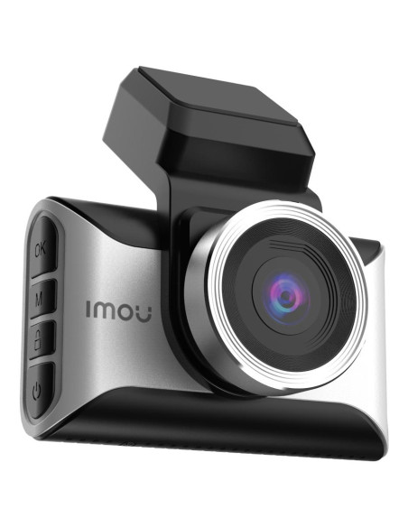 DASHCAM T800/LC-CDR8411-W-T800 IMOU