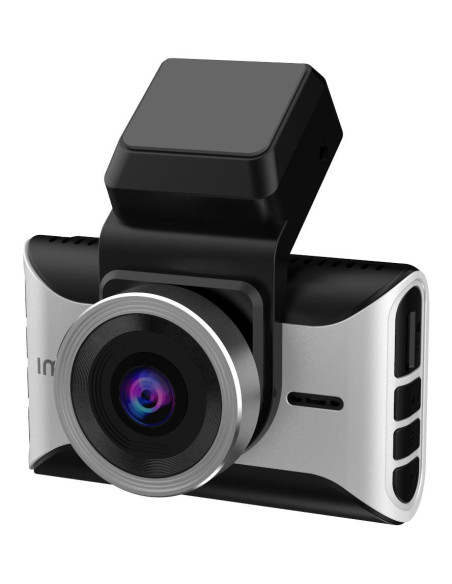 DASHCAM T800/LC-CDR8411-W-T800 IMOU