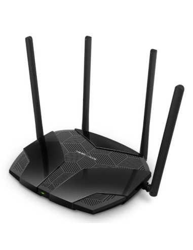 Wireless Router, MERCUSYS, Wireless Router, IEEE 802.11a, IEEE 802.11b, IEEE 802.11g, IEEE 802.11n, IEEE 802.11ac, IEEE 802.11a