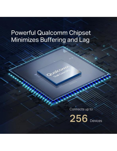 Wireless Router, MERCUSYS, Wireless Router, IEEE 802.11a, IEEE 802.11b, IEEE 802.11g, IEEE 802.11n, IEEE 802.11ac, IEEE 802.11a