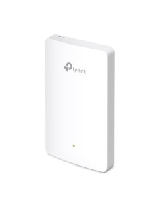 Access Point, TP-LINK, Omada, Number of antennas 2, EAP615-WALL