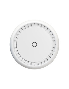 Access Point, MIKROTIK, 867 Mbps, 2x10Base-T / 100Base-TX / 1000Base-T, RBCAPGI-5ACD2ND-XL