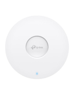 Access Point, TP-LINK, 1800 Mbps, Wi-Fi 6, 1x10/100/1000M, EAP613