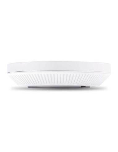 Access Point, TP-LINK, 1800 Mbps, Wi-Fi 6, 1x10/100/1000M, EAP613