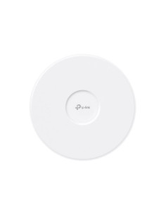 Access Point, TP-LINK, 3600 Mbps, EAP723