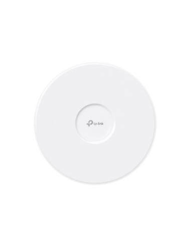 Access Point, TP-LINK, 3600 Mbps, EAP723