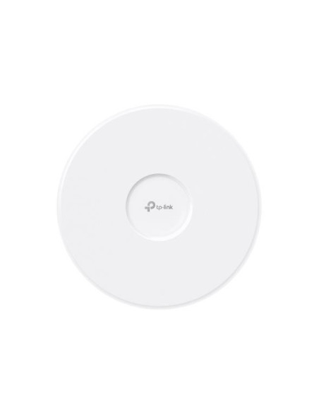 Access Point, TP-LINK, 3600 Mbps, EAP723