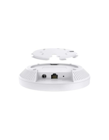Access Point, TP-LINK, 3600 Mbps, EAP723