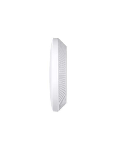 Access Point, TP-LINK, 3600 Mbps, EAP723
