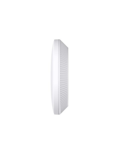 Access Point, TP-LINK, 3600 Mbps, EAP723