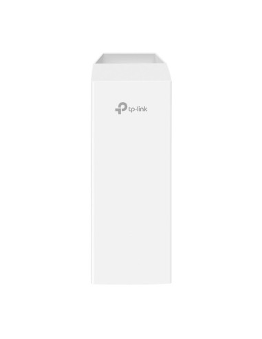 Access Point, TP-LINK, Omada, 867 Mbps, IEEE 802.11a/b/g, IEEE 802.11n, IEEE 802.11ac, 3xRJ45, EAP215-BRIDGEKIT