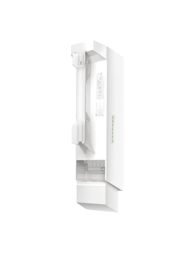 Access Point, TP-LINK, Omada, 867 Mbps, IEEE 802.11a/b/g, IEEE 802.11n, IEEE 802.11ac, 3xRJ45, EAP215-BRIDGEKIT