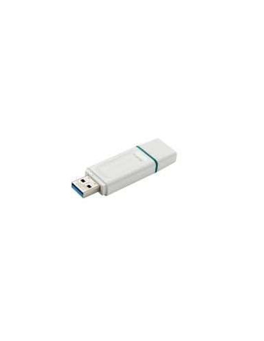 MEMORY DRIVE FLASH USB3 64GB/KC-U2G64-5R KINGSTON