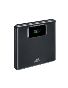 POWER BANK USB 20000MAH/VA1090 RIVACASE