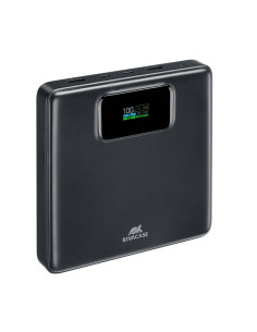 POWER BANK USB 25800MAH/VA1091 RIVACASE