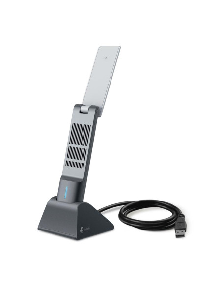 WRL ADAPTER 3000MBPS USB/ARCHER TX50UH TP-LINK