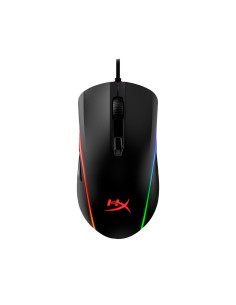 MOUSE USB OPTICAL PULSEFIRE/SURGE HX-MC002B HYPERX
