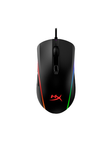 MOUSE USB OPTICAL PULSEFIRE/SURGE HX-MC002B HYPERX