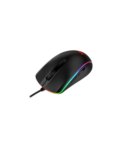MOUSE USB OPTICAL PULSEFIRE/SURGE HX-MC002B HYPERX