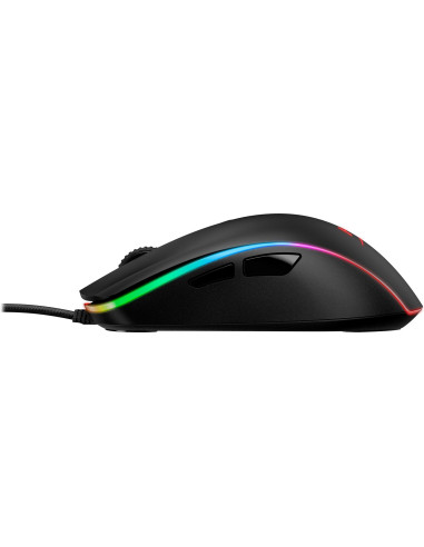 MOUSE USB OPTICAL PULSEFIRE/SURGE HX-MC002B HYPERX