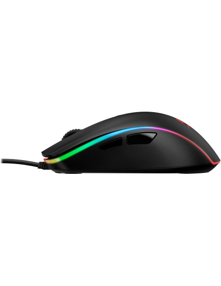 MOUSE USB OPTICAL PULSEFIRE/SURGE HX-MC002B HYPERX