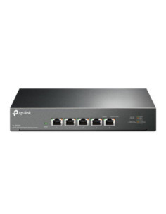 Switch, TP-LINK, TL-SX105, TL-SX105