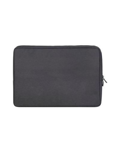 NB CASE SUZUKA 17.3"/7707 BLACK RIVACASE