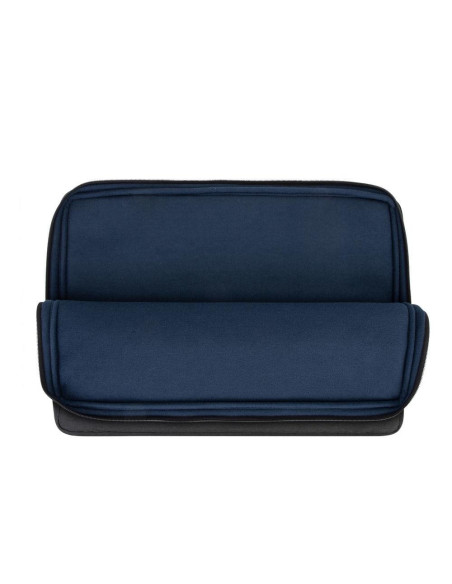 NB CASE SUZUKA 17.3"/7707 BLACK RIVACASE