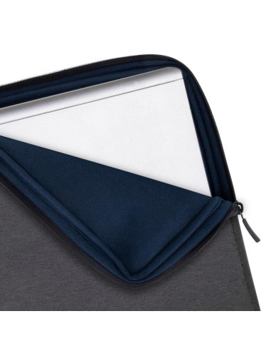 NB CASE SUZUKA 17.3"/7707 BLACK RIVACASE