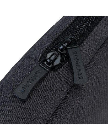 NB CASE SUZUKA 17.3"/7707 BLACK RIVACASE