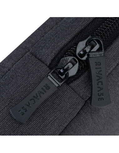 NB CASE SUZUKA 17.3"/7707 BLACK RIVACASE