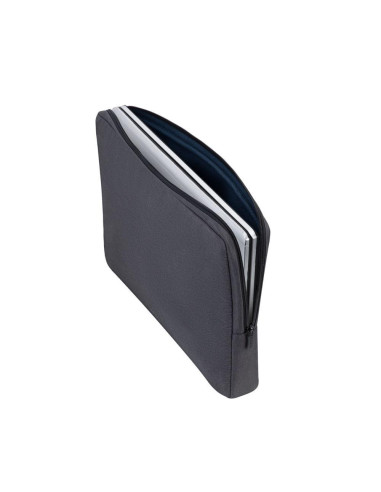 NB CASE SUZUKA 17.3"/7707 BLACK RIVACASE